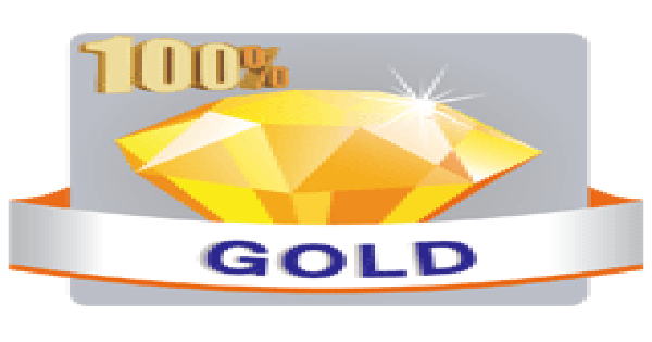 Jawhara FM – 100% Gold Web Radio