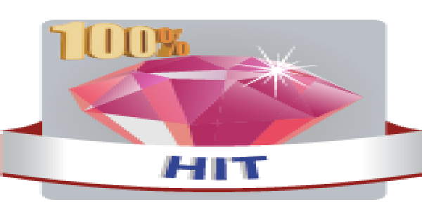 Jawhara FM – 100% Hit Web Radio