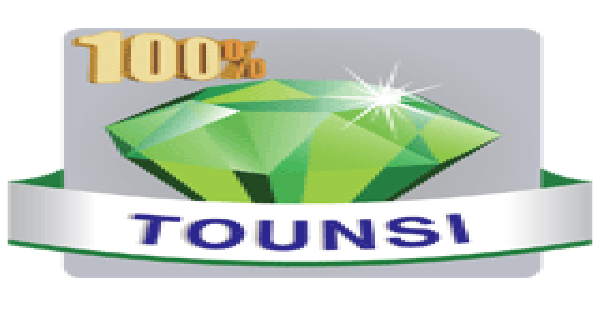 Jawhara FM – 100% Tounsi Web Radio