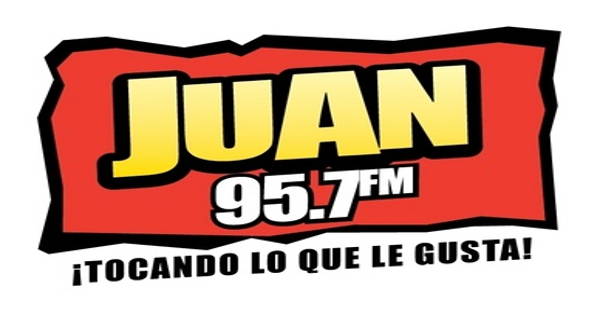 Juan Radio