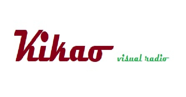 Kikao Visual Radio