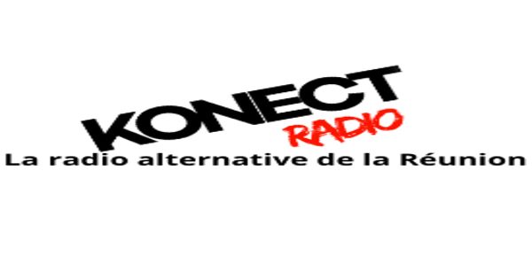 Konect Radio