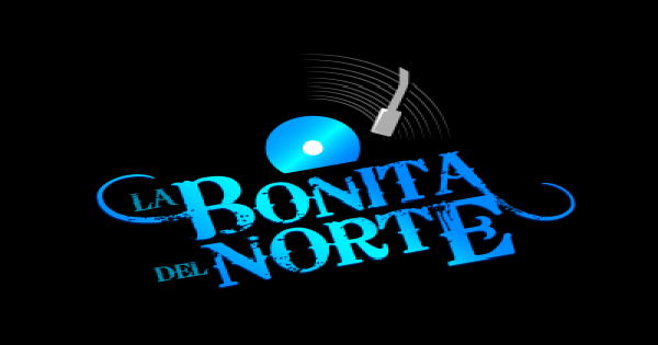 La Bonita Del Norte De Sombrerete