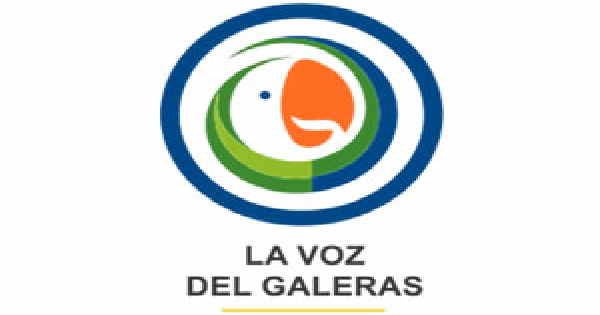 La Voz Del Galeras