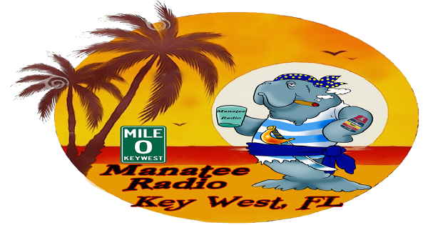 Manatee Radio