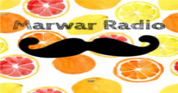 Marwar Radio