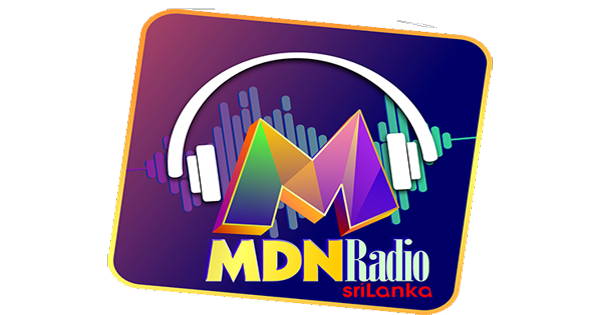 MDN Radio Sri Lanka