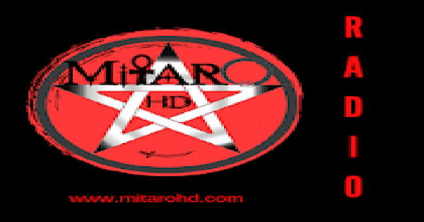 Mitaro Radio