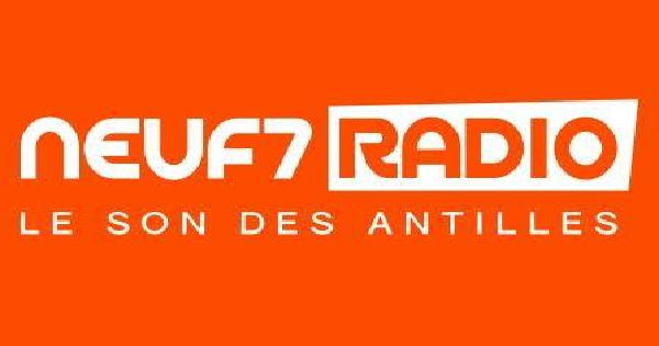 Neuf7Radio