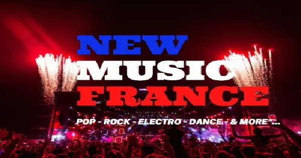 New Music France