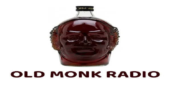 Old Monk Radio