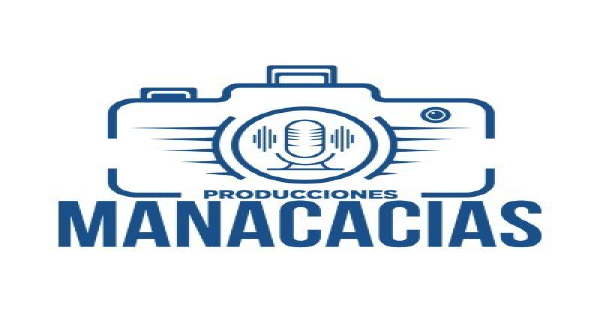 Producciones Manacacías