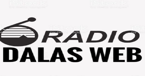 Radio Dalas Web