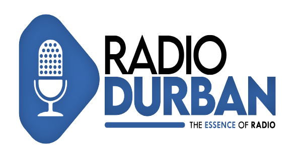 Radio Durban