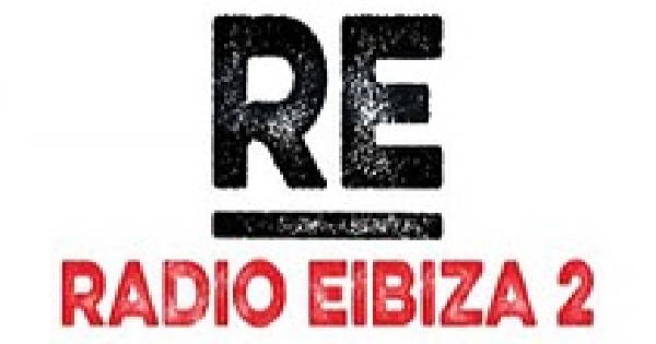 Radio Eibiza 2