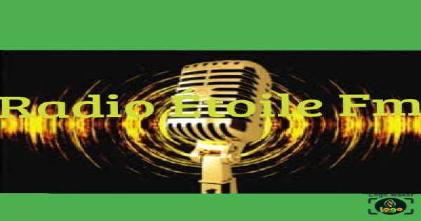 Radio Etoile FM