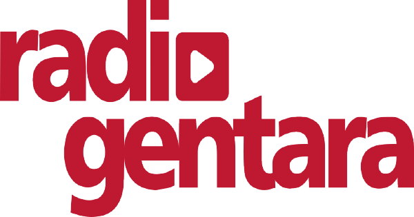 Radio Gentara