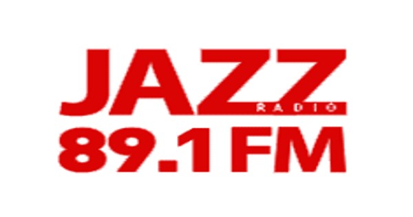 Radio Jazz 89.1 – Classic