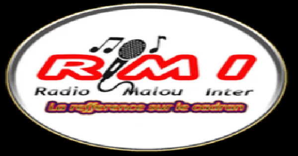 Radio Malou Inter