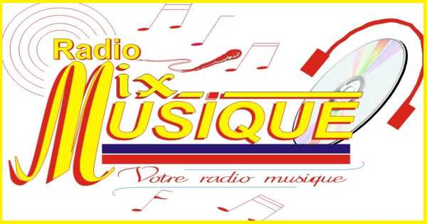 Radio Mix Musique