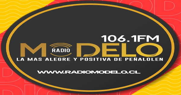 Radio Modelo 106.1