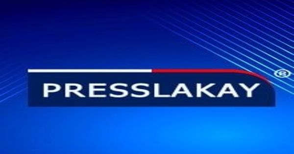 Radio Presslakay