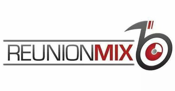 Radio Reunion Mix