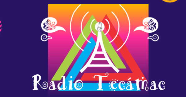 Radio Tecámac