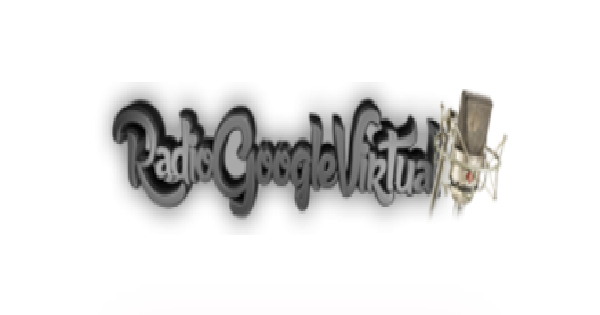 RadioGoogleVirtual HipHop-R&B