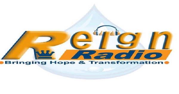 Reign Radio SA