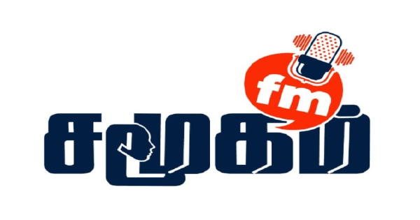 Samugam FM