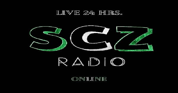 Scz Radio