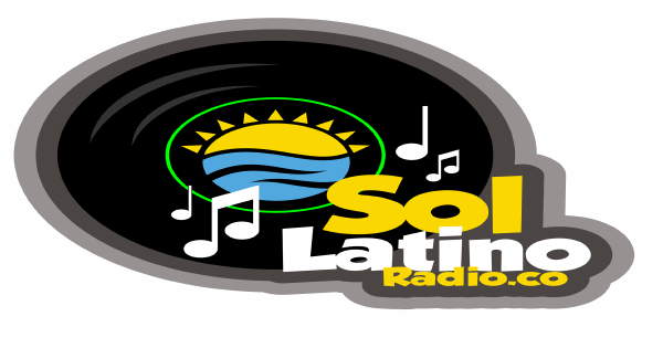 Sol Latino Radio