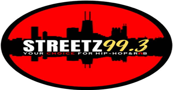 StreetZ 99.3