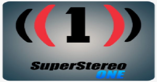 SuperStereo 1+