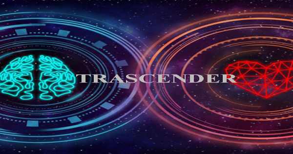 Trascender