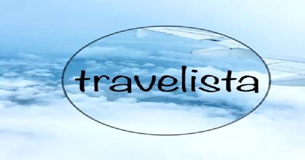 Travelista Radio