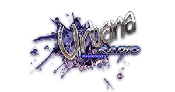 Urbana Radio