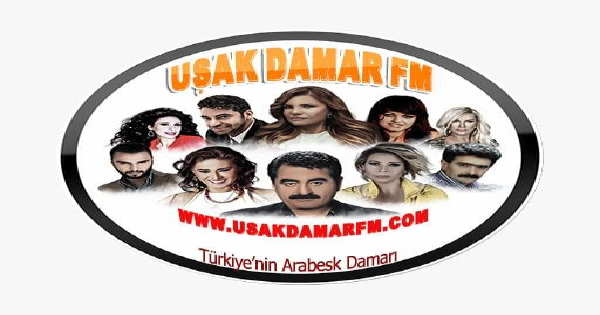 Uşak Damar FM