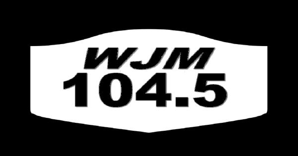 WJM Radio