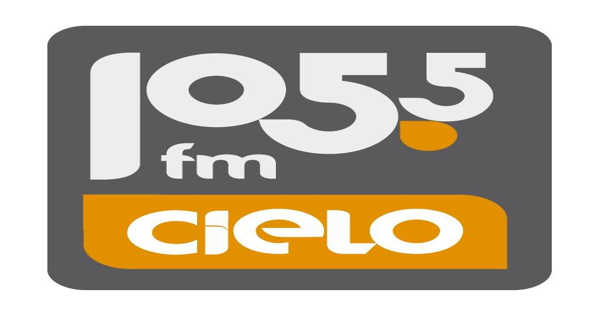 105.5 FM Cielo