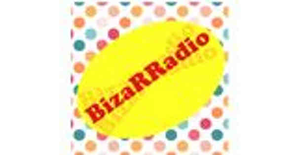 BizaRRadio