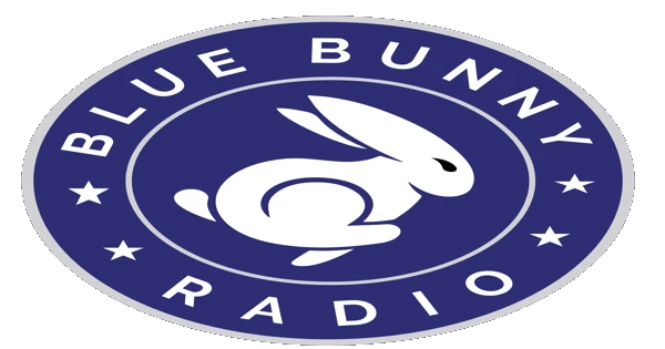 Blue Bunny Radio