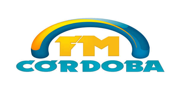 FM Cordoba