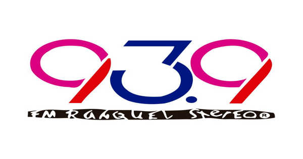 FM Ranquel 93.9