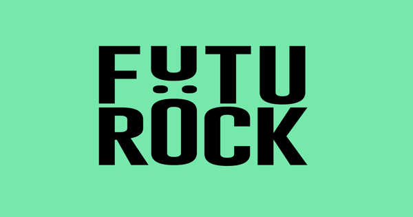 Futurock FM