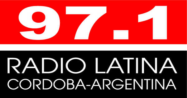 La FM Latina