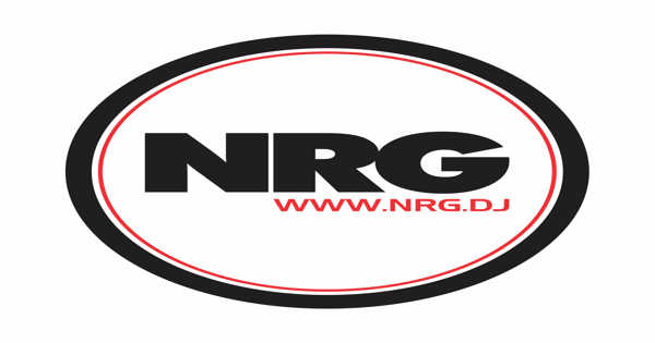 NRG.DJ