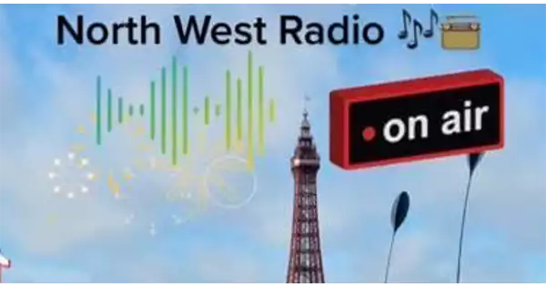 North West Radio