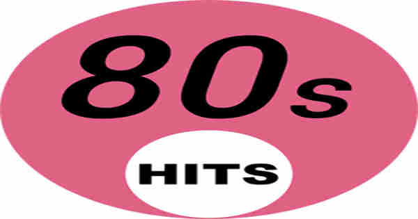 Open FM – 80s Hits